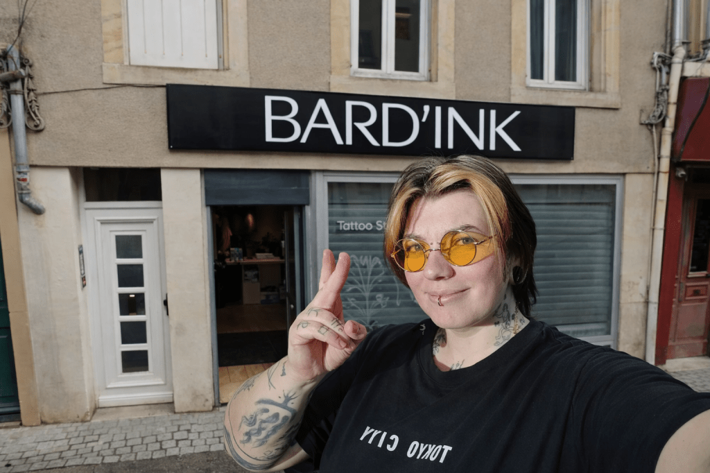 PAS LA PHOTO DU SHOP DEFINITIVE.png